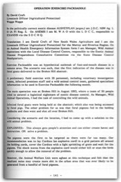 1994 Page 125